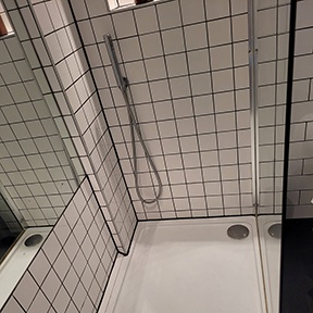 Serviced Apartment Cleaning UK